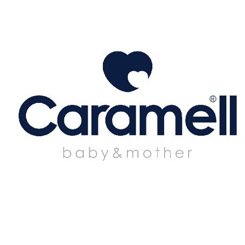 Caramell Bebe